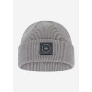 Muts Marshall Artist Siren knitted beanie