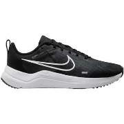 Hardloopschoenen Nike Downshifter 12