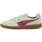 Sneakers Puma Palermo Og