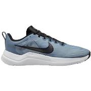 Sneakers Nike Downshifter Xii