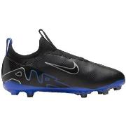 Laarzen Nike Jr Mercurial Vapor 15