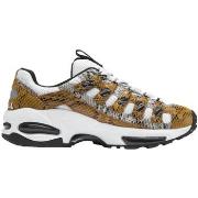 Sneakers Puma Cell Endura Animal Kingdom