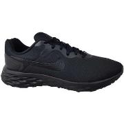 Sneakers Nike Revolution 6