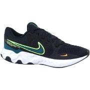 Sneakers Nike Renew Ride 2