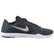 Laarzen Nike Studio Trainer 2