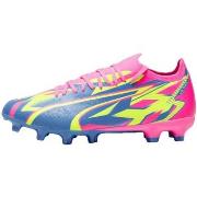 Voetbalschoenen Puma Ultra Match Energy Fg