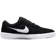 Sneakers Nike Sb Force 58