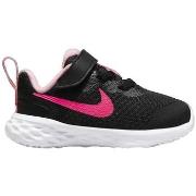 Hardloopschoenen Nike Revolution 6 Nn Gs