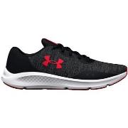 Hardloopschoenen Under Armour Charged Pursuit 3 Twist