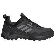 Wandelschoenen adidas Terrex Ax4 Gore-Tex