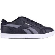 Sneakers Reebok Sport Royal Comp 2L