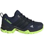 Sneakers adidas Terrex Ax2R