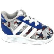 Sneakers adidas Lite Racer 20 I