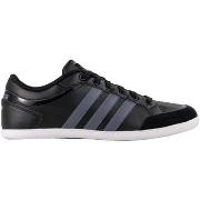 Sneakers adidas Unwind