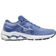 Hardloopschoenen Mizuno Wave Inspire 18