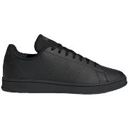 Sneakers adidas Advantage Base