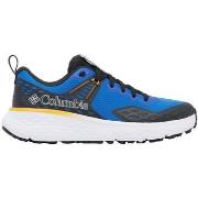 Wandelschoenen Columbia Konos Trs