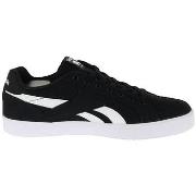 Sneakers Reebok Sport Royal Comple