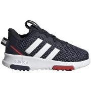 Sneakers adidas Racer Tr 20