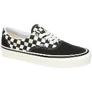 Sandalen Vans Ua Era 95 Dx Anaheim Fcty