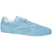 Sneakers Reebok Sport Seasonal