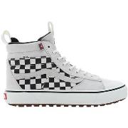 Sneakers Vans Sk8-Hi Mte-2