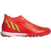 Laarzen adidas Predator Edge.3