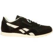 Sneakers Reebok Sport Cl Slim Ep