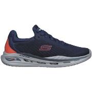 Sneakers Skechers Arch Fit Orvan Trayver