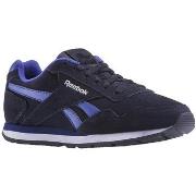 Sneakers Reebok Sport Slim