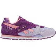 Sneakers Reebok Sport Gl 3000 Sp