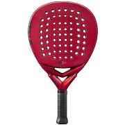 Sportaccessoires Wilson Bela Pro V2 2023