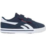 Sneakers Reebok Sport Royal Comp 2L Alt