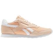 Sneakers Reebok Sport Royal Ultra Sl