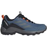 Wandelschoenen adidas Terrex Eastrail Goretex