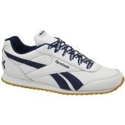 Sneakers Reebok Sport Royal Cl Jogger