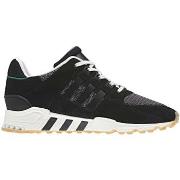 Sneakers adidas Eqt Support