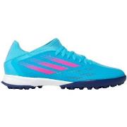 Laarzen adidas X Speedflow.3