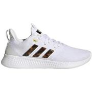 Sneakers adidas Puremotion