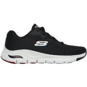 Sneakers Skechers Arch Fit