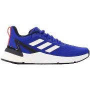 Sneakers adidas Response Super 20