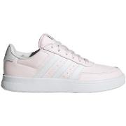 Sneakers adidas Nario Move