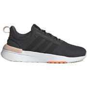 Sneakers adidas Racer Tr21