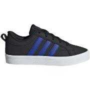 Sneakers adidas Vs Pace