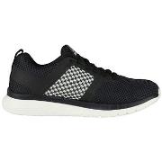 Sneakers Reebok Sport Pt Prime Run