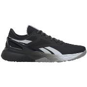 Sneakers Reebok Sport Nanoflex Tr