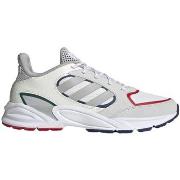 Sneakers adidas 90S Valasion