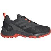 Sneakers adidas Eastrail 2