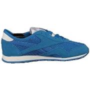 Sneakers Reebok Sport Cl Slim Pigment