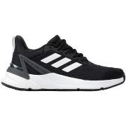 Sneakers adidas Response Super 20